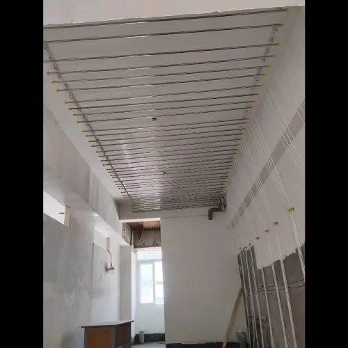update image