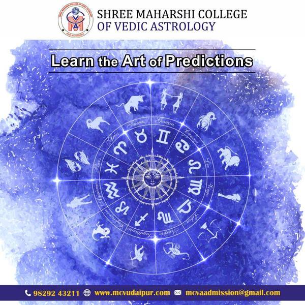 Learn Vedic Astrology Learn Vedic Astrology