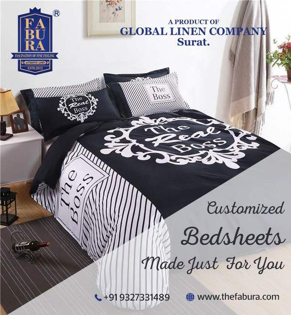 mattresses