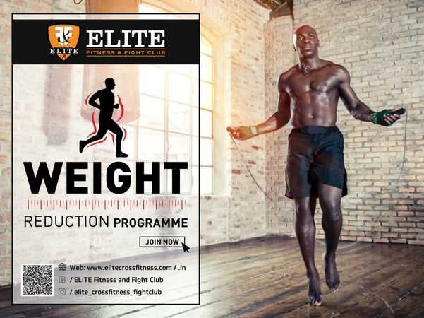 functional workout training