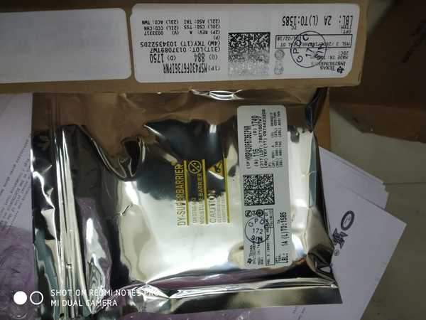 Most Popular Data Li | WHOLE SELLER OF integrated circuits in ...