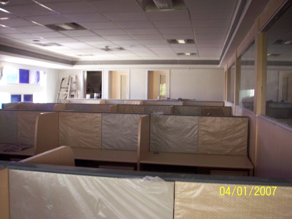 manufactures of office furnitu