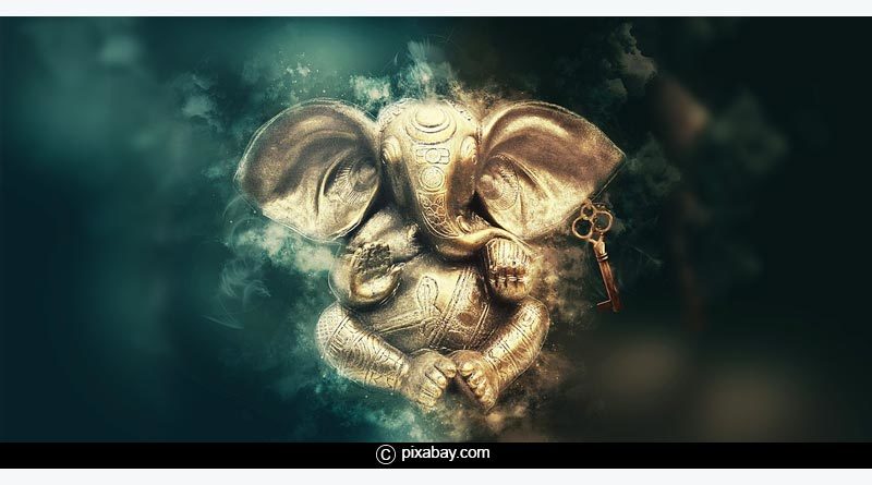 update image not found