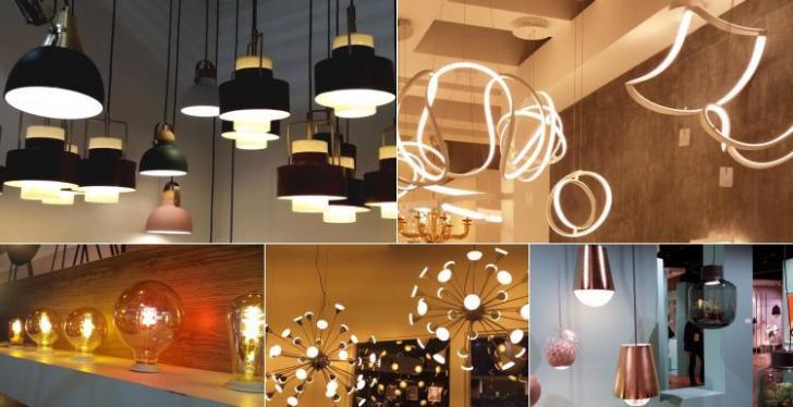 neon led lighting solutions in