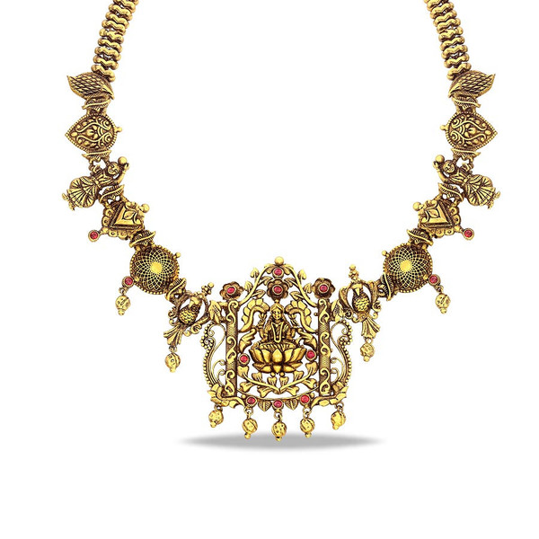 916 bis hallmarked gold antiqu