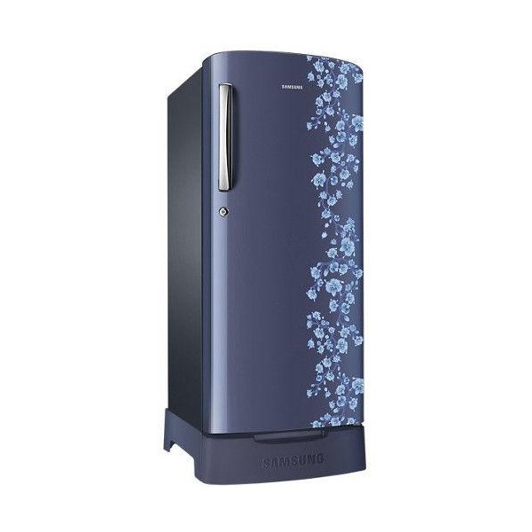 haier ac service center rau