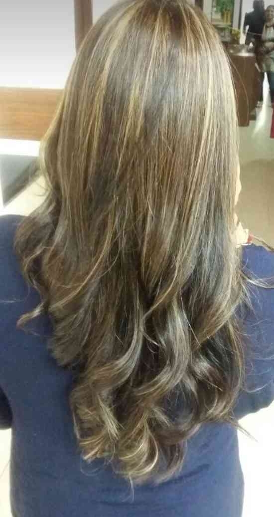 Casmara facial  , charcoal facial , oxyg