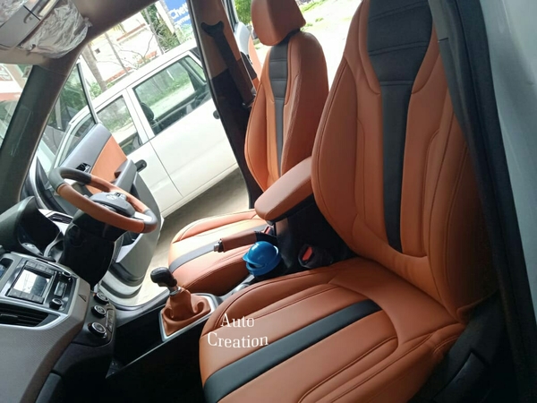 Best Leather Seat Covers Opti Coat Pro Ceramic Coating Detailing In Chennai India - Best Seat Covers For Cars In Chennai Best Leather Seat Covers Opti Coat Pro Ceramic Coating Detailing In Chennai India - Best Seat Covers For Cars In Chennai