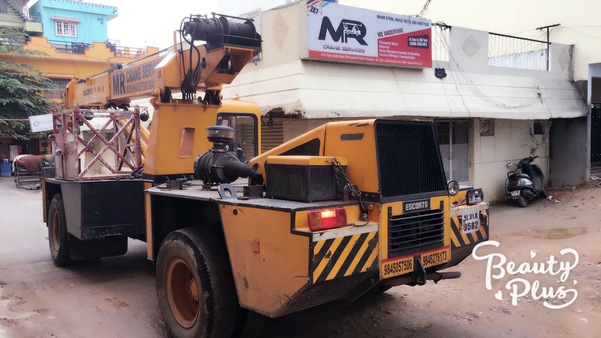 prestigious service provider