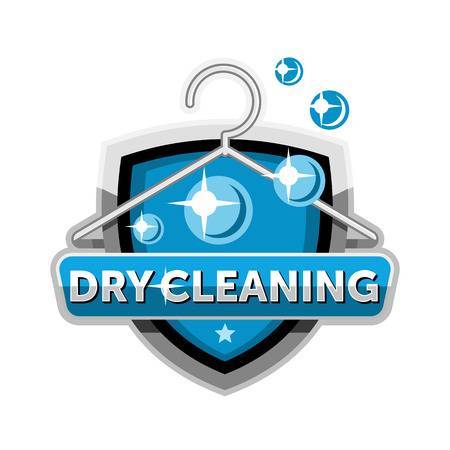 best dry cleaning services gur