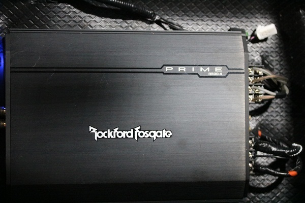 rockfordfosgate
