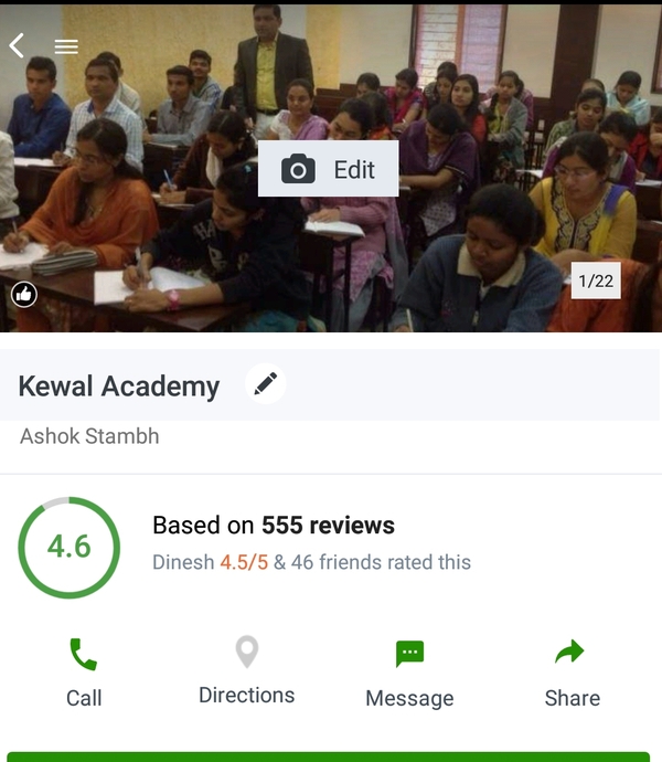Highest rated spoken Engl
