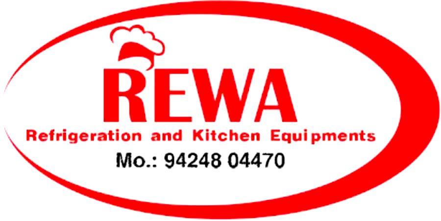 commercial kitchen equipments