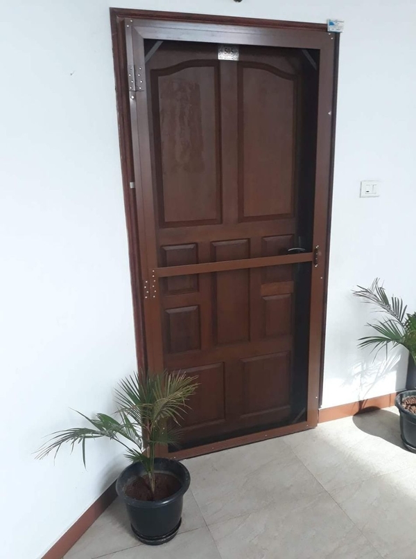 home use