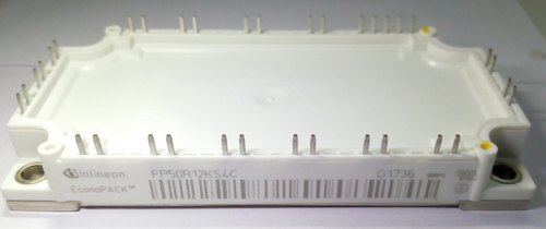 igbt ks4c igbt hard