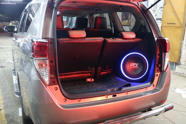 drl lights
