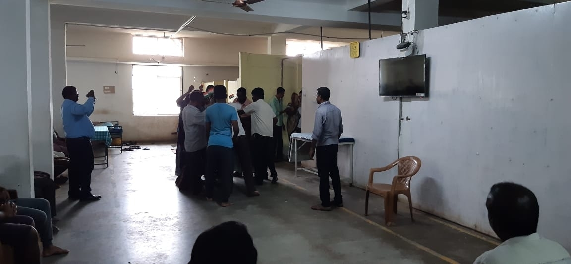 coimbatore