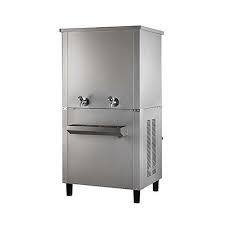 ss water coolers