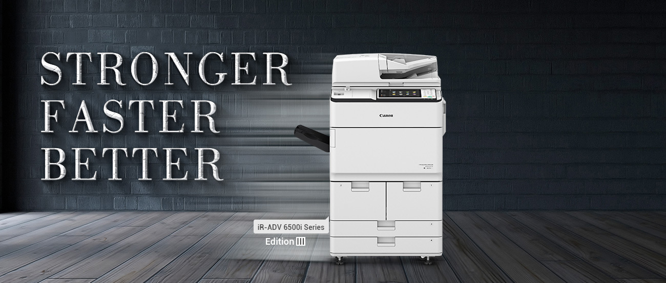 update image not found