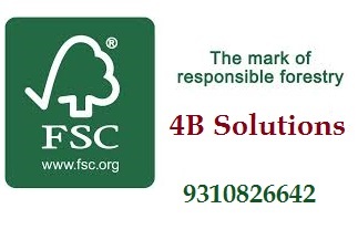 beneficial forestry