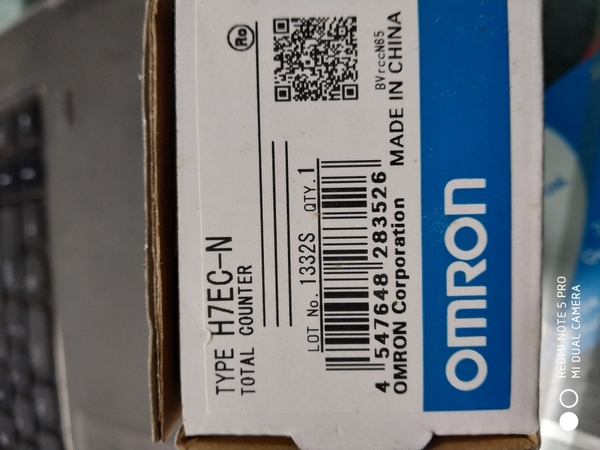 combining innovative led techn