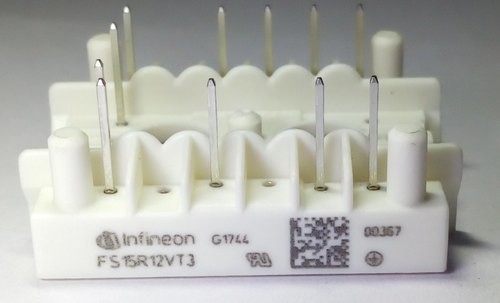 12v single