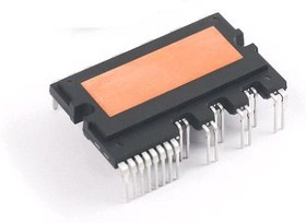7mbr15vkc120 igbt