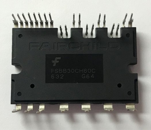 b3 fp50r06w2e3 fp10r12w1t4 b11