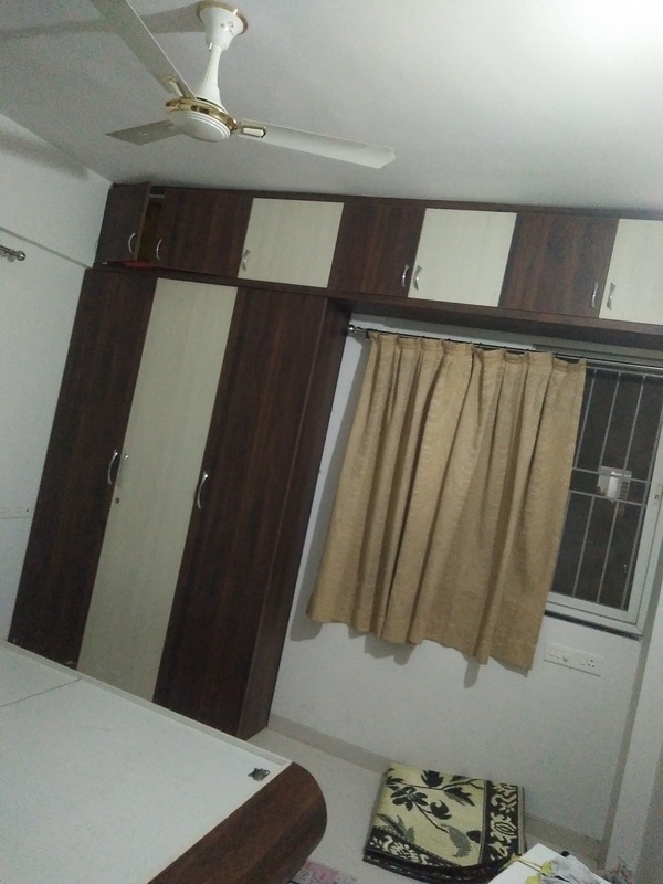 cupboards