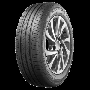 car suv