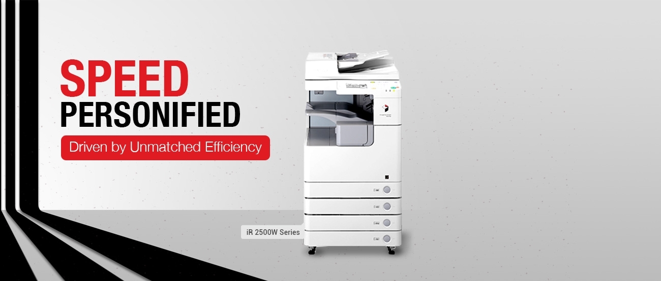 update image not found