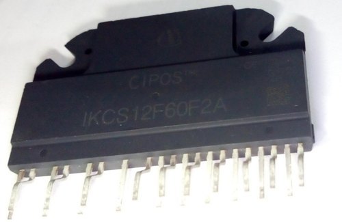 infineon 1ed020i12 f2 semicond
