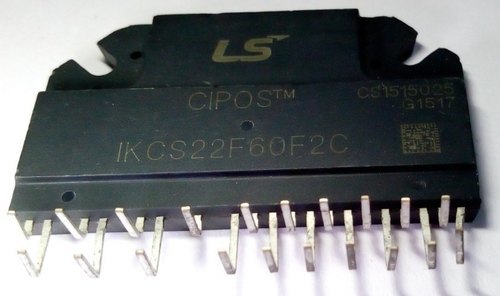 infineon 1ed020i12 f2 semicond