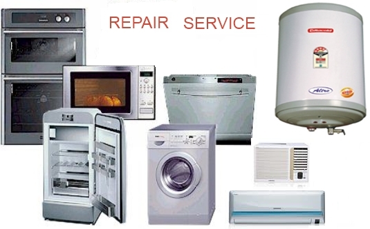 freeze repair kalani nagar