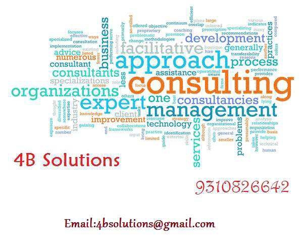 marking product certification