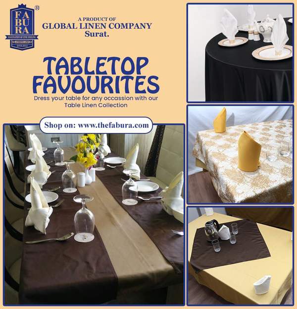 competent professionals design