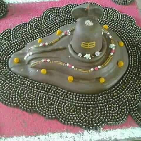 grihapravesh vashtu