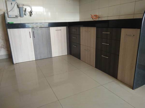 finishes