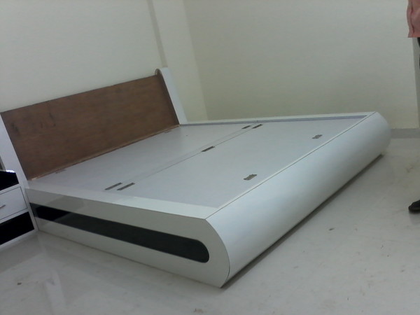 applianceses