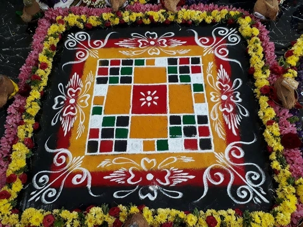 applicable vastu tips