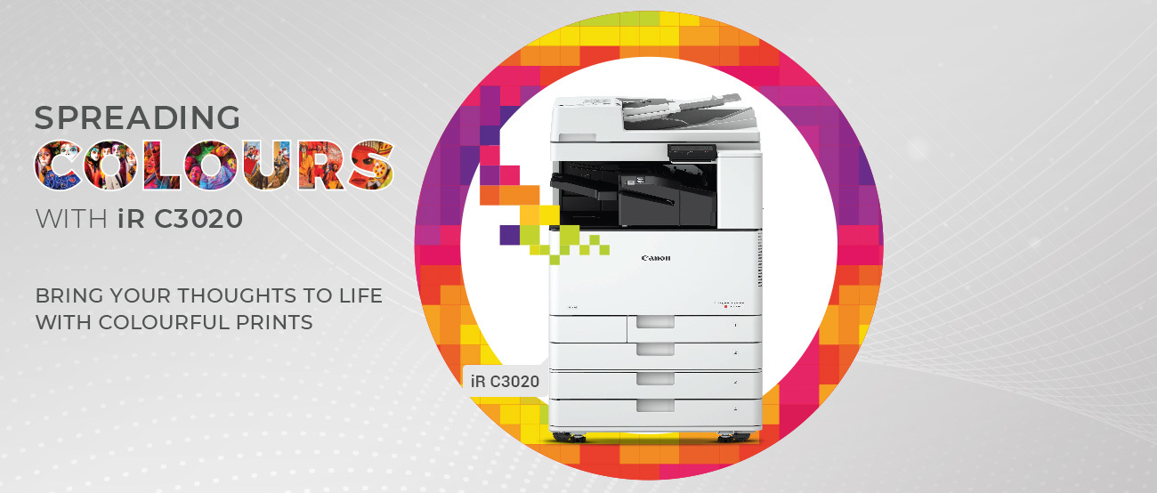 update image not found