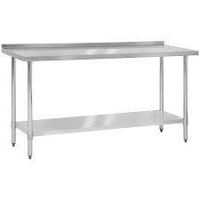 silver color decorative stainl