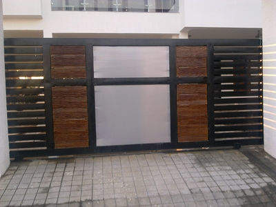 update image
