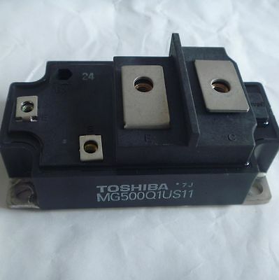 igbt delaer