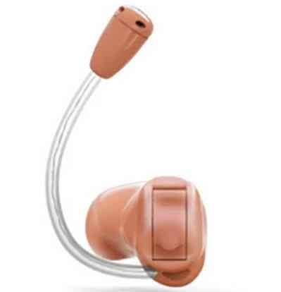 resound linx quattro delivers