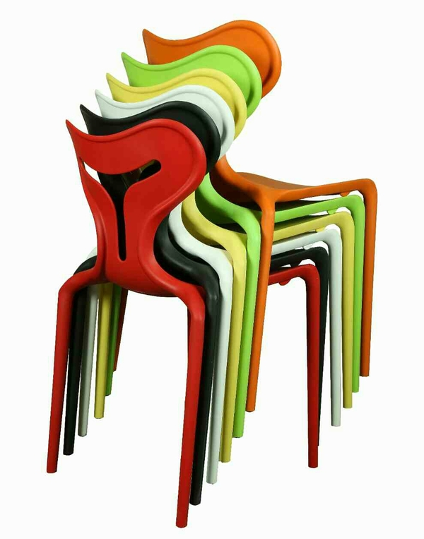 cafe chair