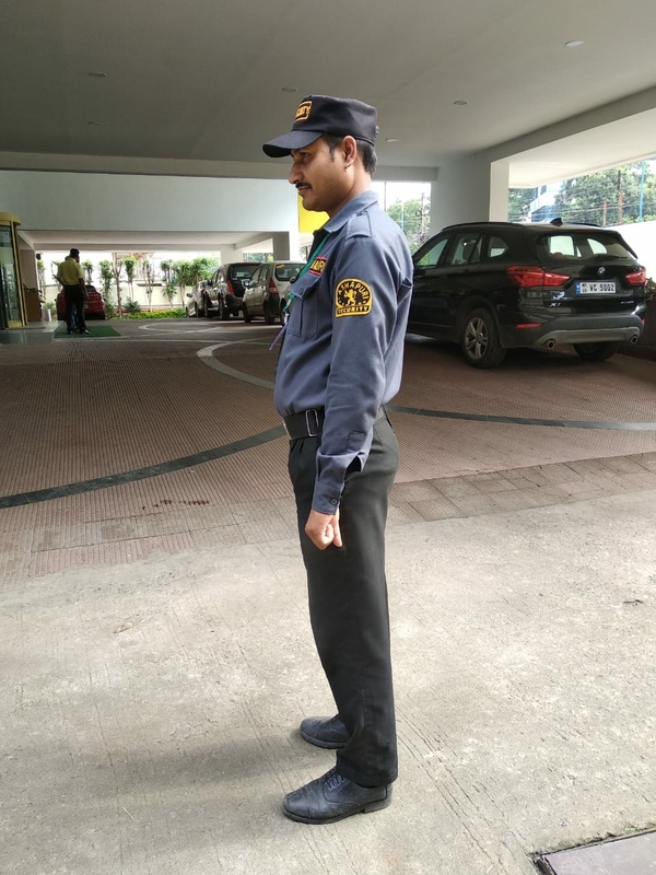 sapna sangeeta road