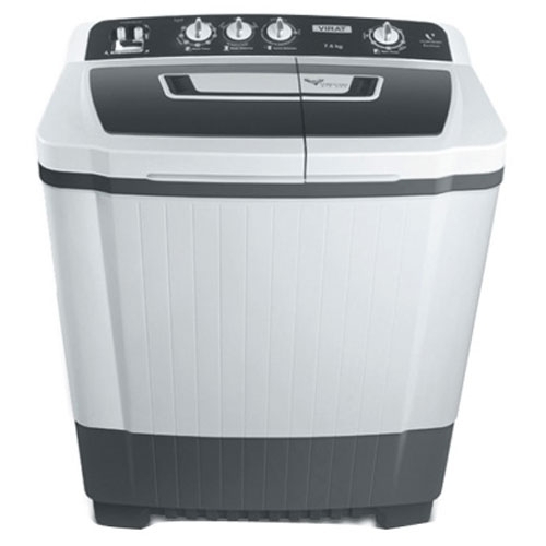 samaung ac service bapat squar