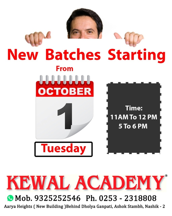Hi friends only few seats