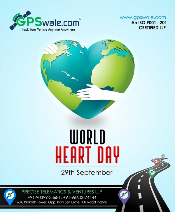 happy independence day